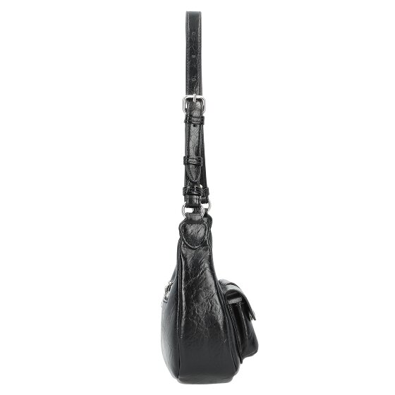 Seidenfelt Liinaja Borsa a tracolla 23 cm
