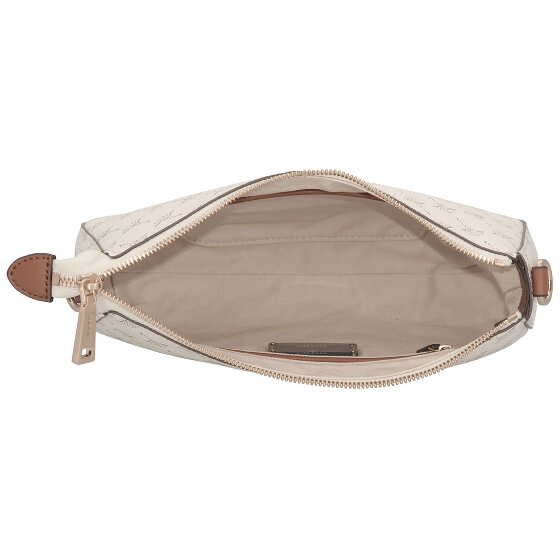 Joop! Cortina 1.0 Jasmina, borsa a tracolla 24 cm