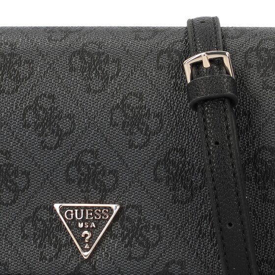 Guess Noelle II Pochette 21 cm Guess Noelle II Pochette 21 cm