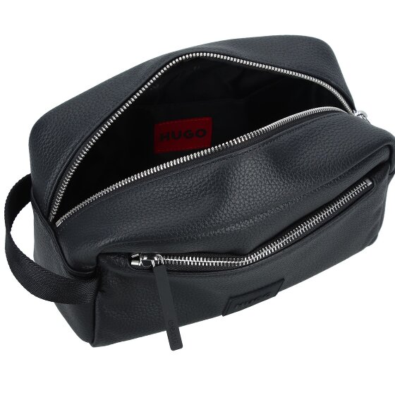 Hugo Ethon 2.0 Borsa da toilette 24 cm