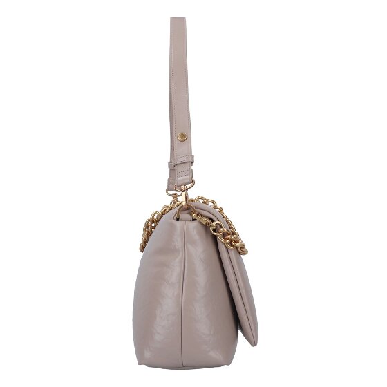 Liu Jo Lapuffy Borsa a tracolla 33 cm