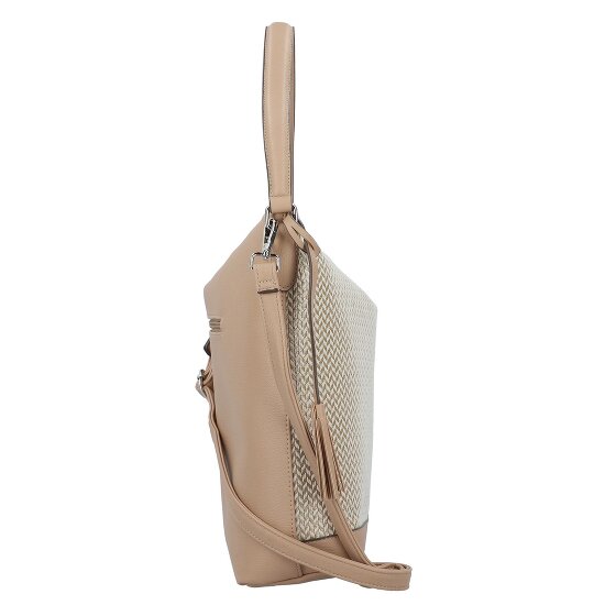 Gabor Annett Borsa shopper 40 cm