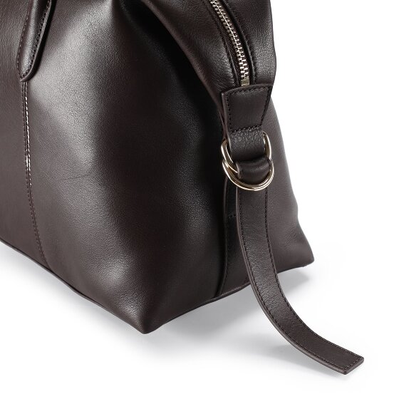 Patrizia Pepe Borsa shopper Pelle 35 cm