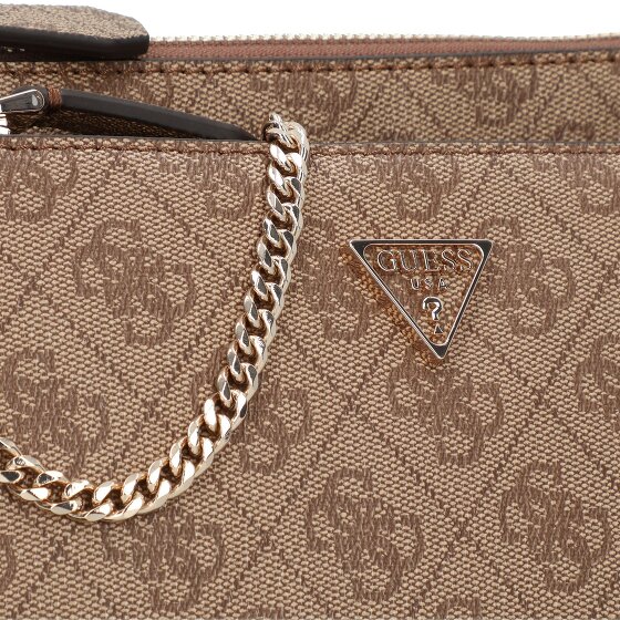 Guess Noelle II Borsa a tracolla 24 cm
