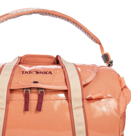 Tatonka Barrel 25 Borsa da viaggio Weekender 42 cm