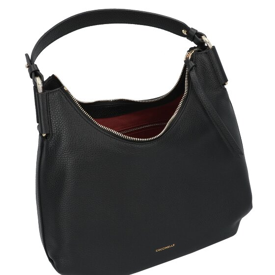 Coccinelle Rebekka Borsa a tracolla Pelle 36 cm
