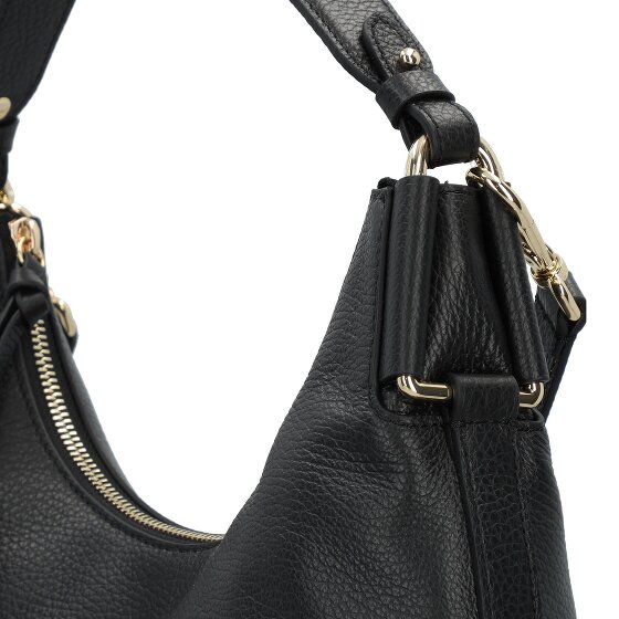 Coccinelle Rebekka Borsa a tracolla Pelle 36 cm