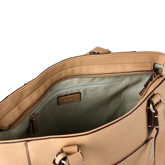 Gabor Sofiana Borsa a spalla L 40.5 cm