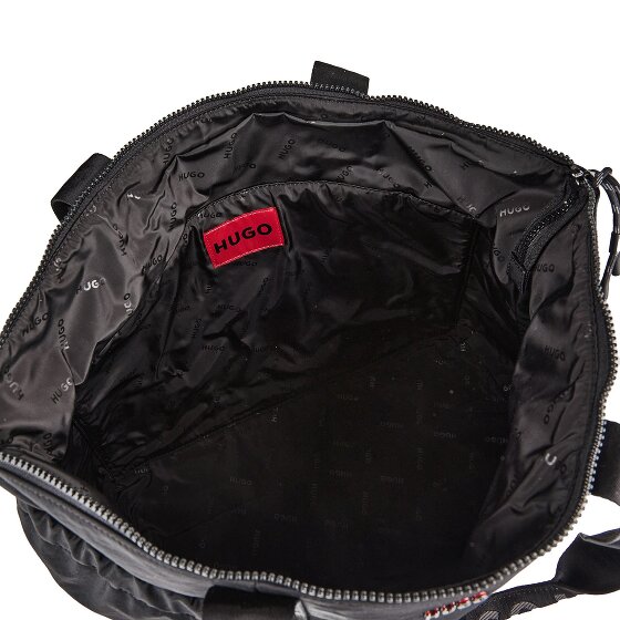 Hugo Conraad Borsa tote 42 cm