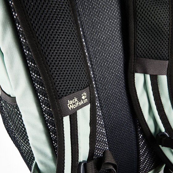 Jack Wolfskin Velocity Zaino da bicicletta 45 cm