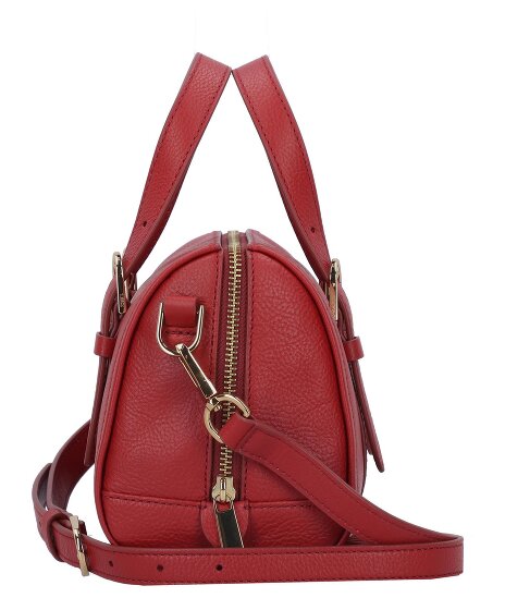 Fossil Carlie Borsa a tracolla Pelle 19 cm