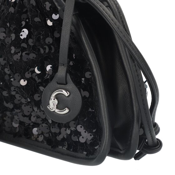 Coccinelle Dulse Borsa a tracolla Pelle 23 cm