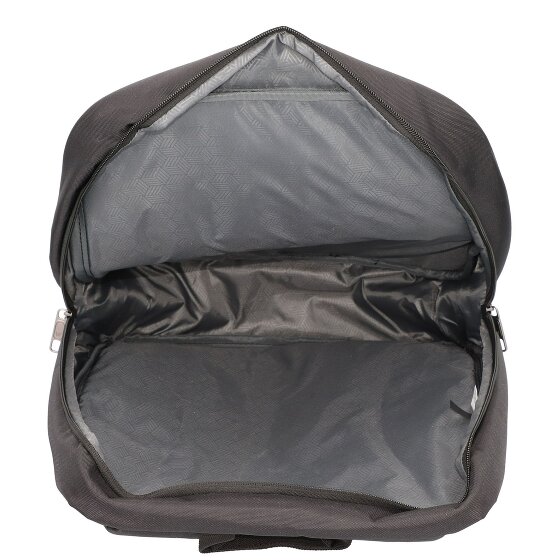 Roncato Hyper Zaino da giorno 45 cm