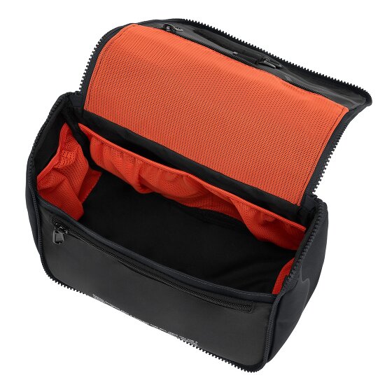 Vaude Banaba Borsa da toilette 26 cm