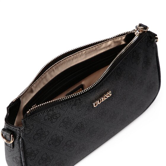 Guess Noelle II Borsa a tracolla 24 cm