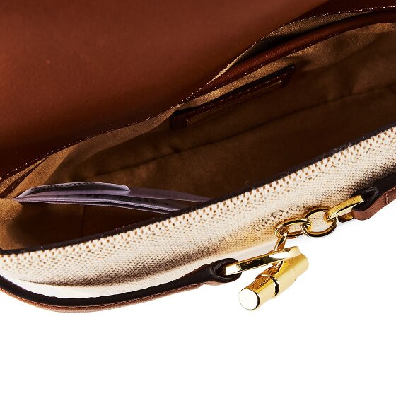 Lauren Ralph Lauren Blaike Borsa a tracolla Pelle 18.5 cm