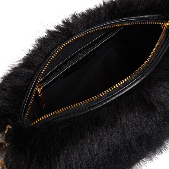 Ted Baker Cuddles Borsa a tracolla 24 cm