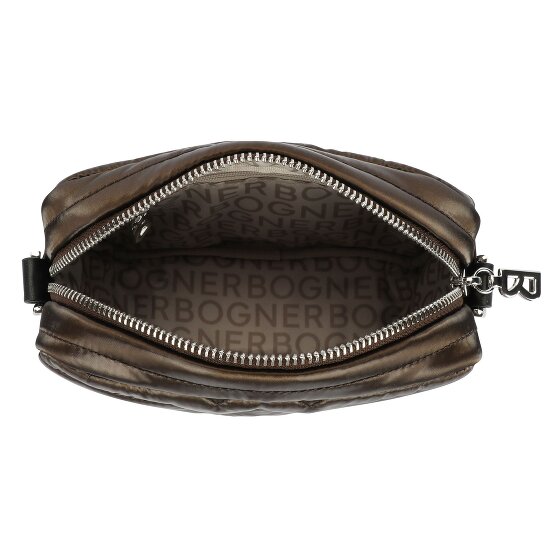 Bogner Choulex Mini Borsa Borsa a tracolla 17 cm