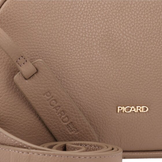 Picard Java Borsa a tracolla Pelle 22 cm
