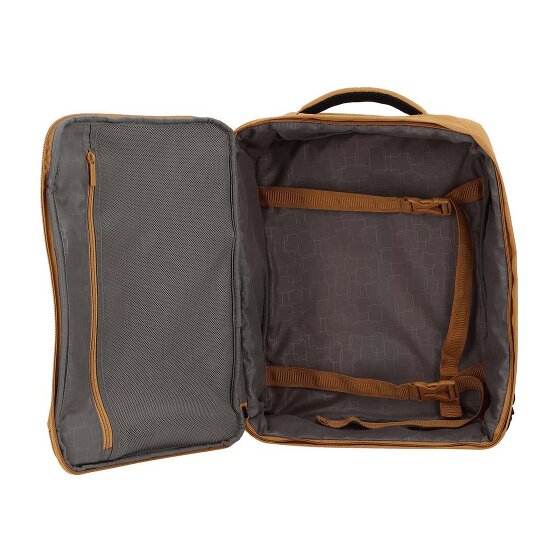 Jump Zaino da viaggio Monthelys 40 cm