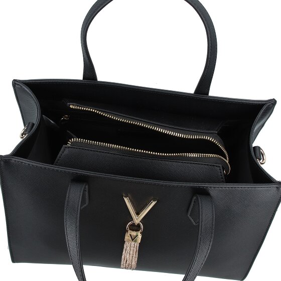 Valentino Divina Borsetta 30 cm