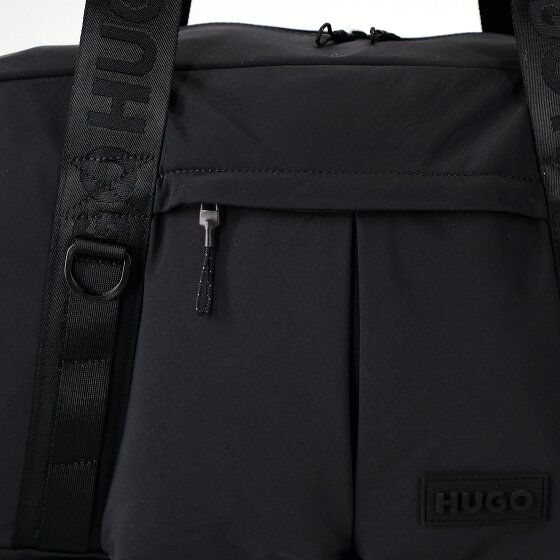 Hugo Taric Borsa da viaggio Weekender 52 cm