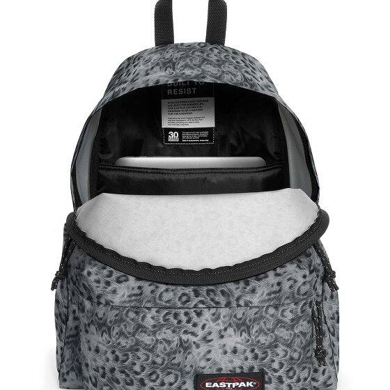 Eastpak Day Pak'R Zaino da giorno 40 cm Vano porta PC