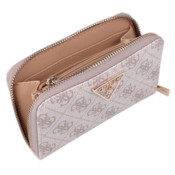 Guess Laurel II Portafoglio 14.5 cm