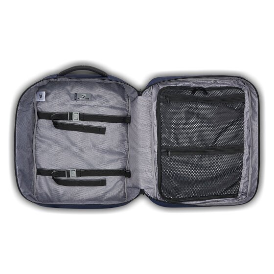 Roncato Metropolitan Zaino da lavoro 45 cm