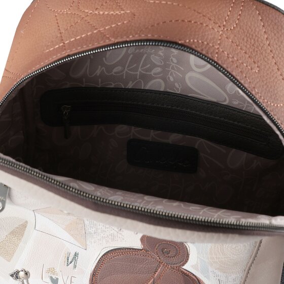 Anekke Sophia Zaino da città 30 cm