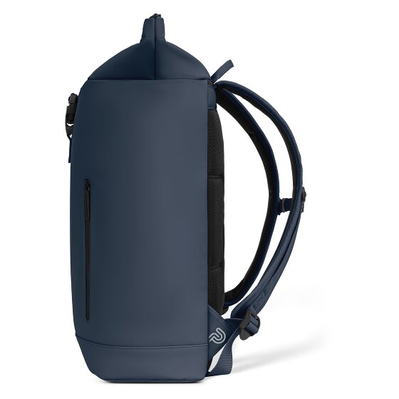 Pactastic Urban Collection Zaino da giorno 45 cm Scomparto per laptop