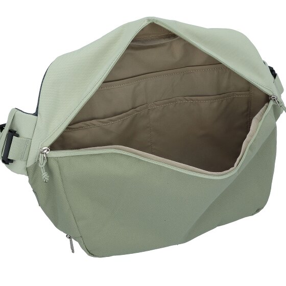 Deuter Stroof 8 40 cm