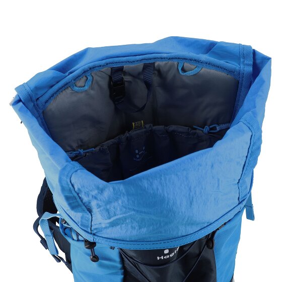 Haglöfs L.I.M Airak Zaino da trekking 48 cm