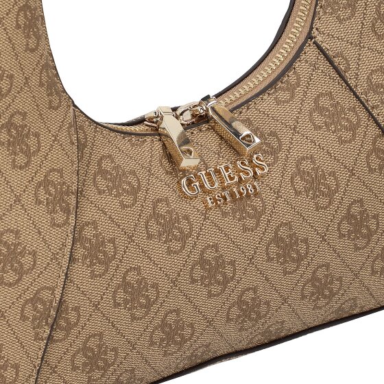 Guess Calista Borsa a tracolla 26 cm