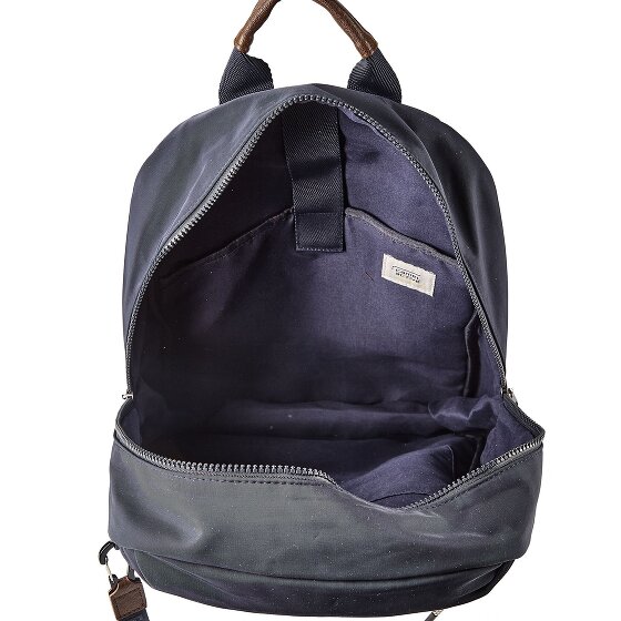 camel active Aurum Zaino da giorno L 42 cm Vano porta PC