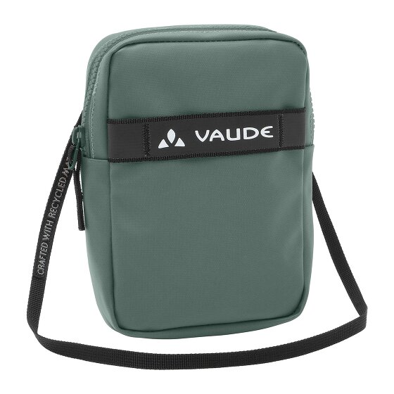 Vaude Kataja Borsa a tracolla 13 cm