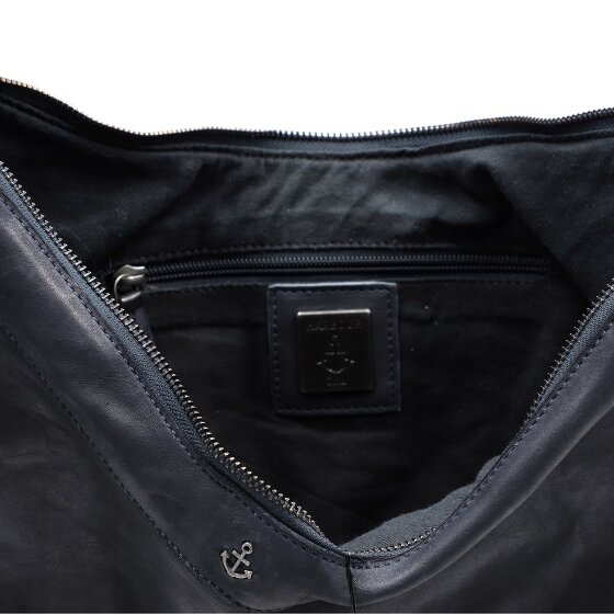 Harbour 2nd Anchor Love Borsa a tracolla Pelle 33 cm