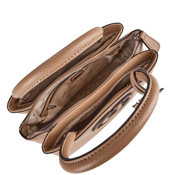 Guess Isola Borsetta 30 cm