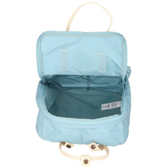 Fjällräven Zaino Kanken 38 cm
