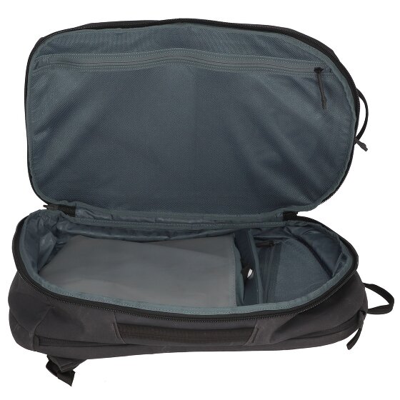 Thule Zaino Aion 40L 52 cm