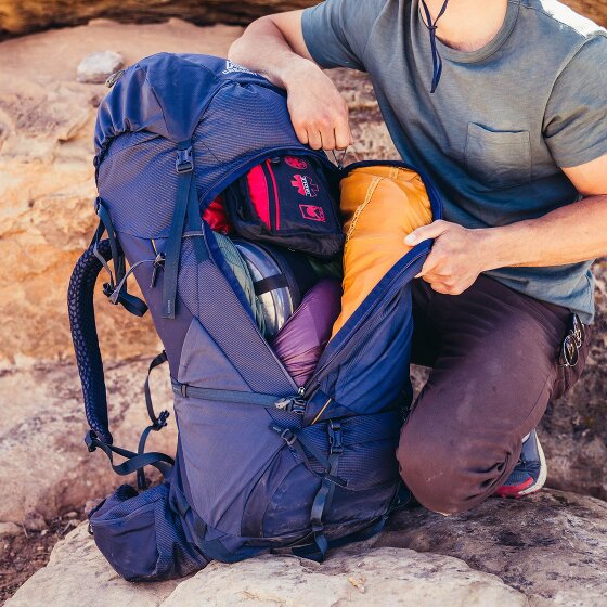 Gregory Baltoro Pro 85 Zaino da trekking S 90 cm