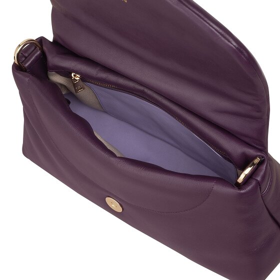 DuDu Melville Borsa a tracolla Pelle 29 cm