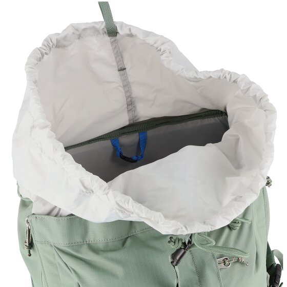 Fjällräven Abisko 48 S-M Zaino da trekking 72 cm