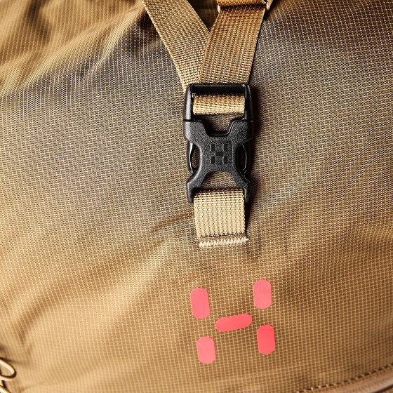 Haglöfs Magma Zaino da trekking 50 cm