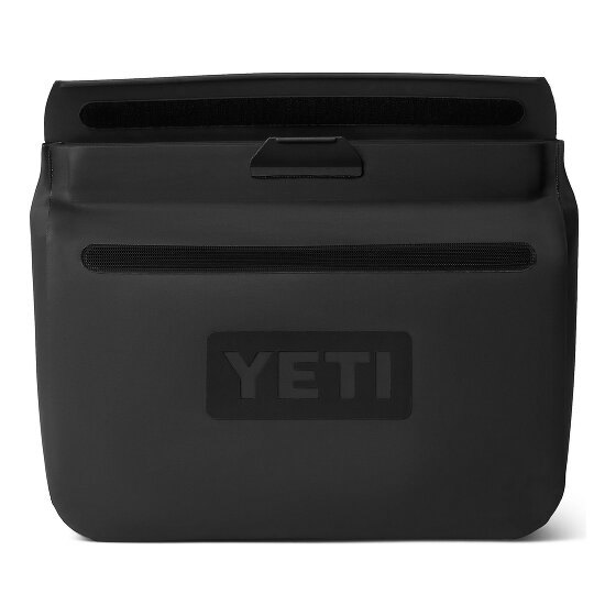 Yeti Borsa porta attrezzi Sidekick 30 cm