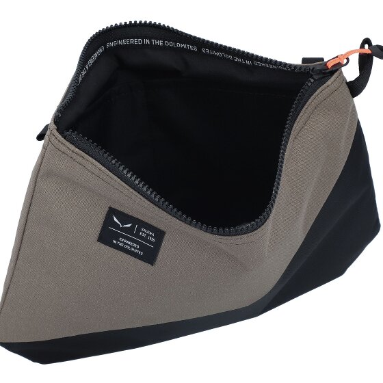 Salewa Fanes Borsa per cosmetici 30 cm