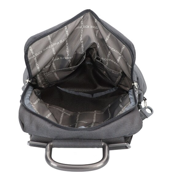 Mandarina Duck Zaino City 34 cm