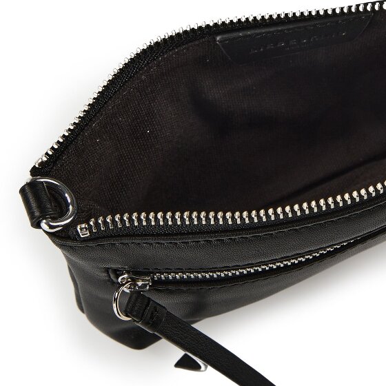Liebeskind Zena Borsa a tracolla XS Vera Pelle 21 cm