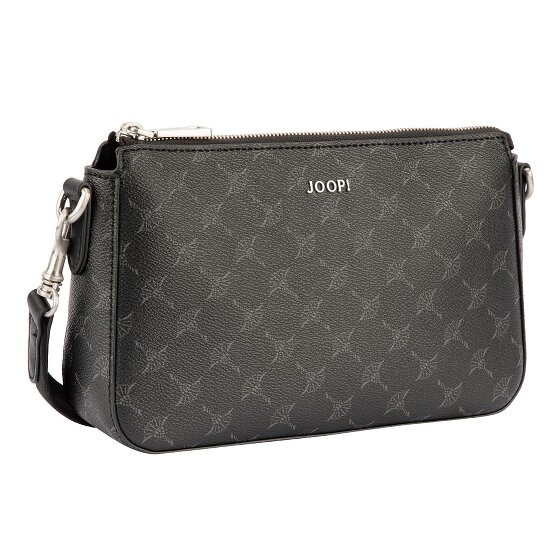 Joop! Cortina 1.0 Jasmina, borsa a tracolla 24 cm