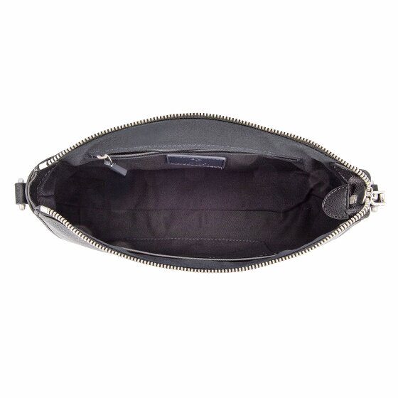 Joop! Cortina 1.0 Jasmina, borsa a tracolla 24 cm